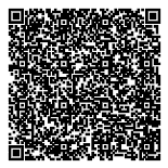 QR код гостиницы Домашний отель