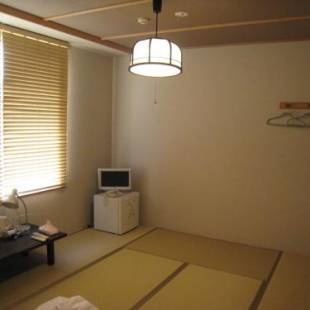 Фотографии гостиницы 
            Kumagaya Royal Hotel Suzuki