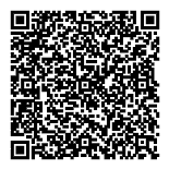 QR код мини отеля Petit Dilijan