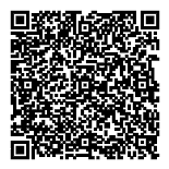 QR код гостевого дома Adishi