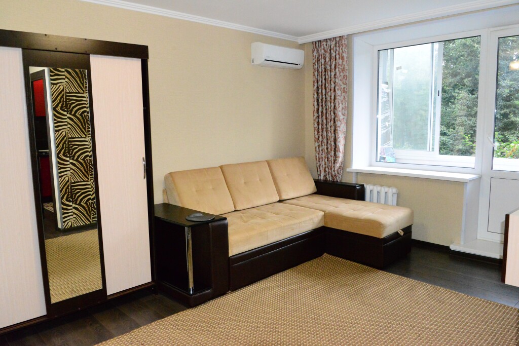 Фотография квартиры Апартаменты BestFlat24 Арена Мытищи