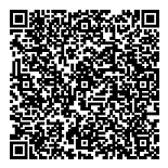 QR код гостиницы Июль