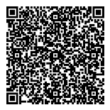 QR код Коттеджа Villa Gold