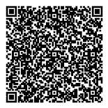 QR код гостиницы Южный Буг