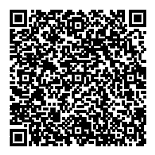 QR код гостевого дома Прибой