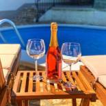 Фотография гостевого дома Holiday Home Deni