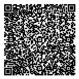 QR код храма Храм Белый лотос