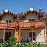 Фотография гостевого дома Chalet Kipaji 1