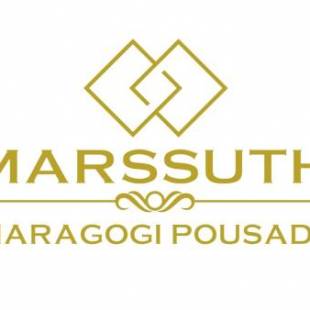 Фотографии мини отеля 
            Marssuth Maragogi Pousada