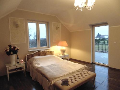 Фотография мини отеля Ararat