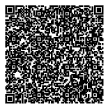 QR код гостиницы Комфорт на Б.Морской