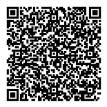 QR код гостевого дома Юджин