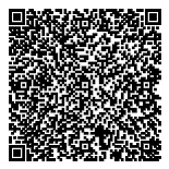 QR код музея Обоянский краеведческий музей