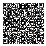 QR код достопримечательности Лютеранская кирха