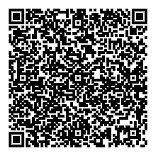 QR код базы отдыха Лето