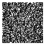 QR код гостевого дома Цнянская