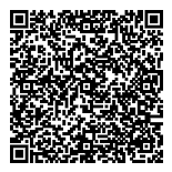 QR код базы отдыха Никола-Ленивец