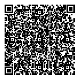 QR код хостела Алые Паруса