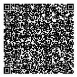 QR код гостиницы Цна