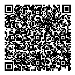 QR код гостиницы Солнечная
