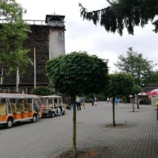 Фотография гостевого дома Słony Karmel Ciechocinek - minisanatorium, masaże, kosmetyczka, inhalacje 32 metry od tężni CAŁY NA WYŁĄCZNOŚĆ