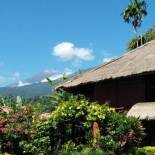 Фотография мини отеля Rinjani Lighthouse