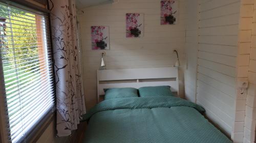 Фотография гостевого дома Lily of the Valley