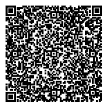 QR код храма Церковь иконы Божией Матери Умиление