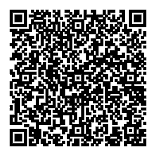 QR код гостиницы Оникс