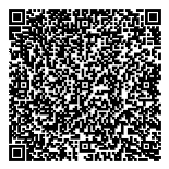 QR код мини отеля У Светланы