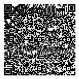 QR код домов культуры Дворец культуры Химиков