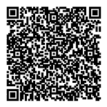 QR код гостевого дома Эма