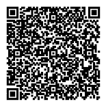 QR код гостевого дома Легенда кино