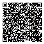 QR код гостевого дома Panoramic