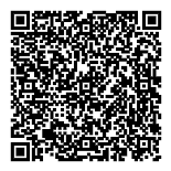 QR код достопримечательности Тёщин мост