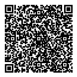 QR код гостиницы В Бакуриани