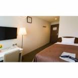 Фотография гостиницы Grand Park Hotel Kazusa / Vacation STAY 77367
