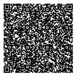 QR код музея Киржачский районный историко-краеведческий и художественный музей