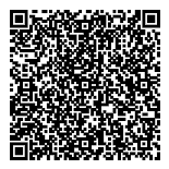 QR код мини отеля Гостиный двор 