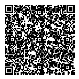 QR код хостела La casa de papel