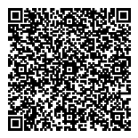 QR код гостиницы Malyvo