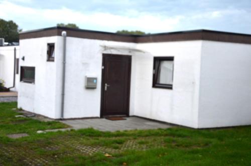 Фотография гостевого дома Maison de vacances ;Vakantiehuisje