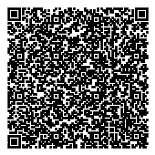 QR код гостиницы Качинская