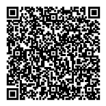 QR код мотеля Рио