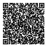 QR код базы отдыха Бедросова Щель