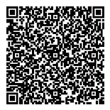 QR код гостиницы Источник