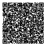 QR код гостиницы Отель Grand Hotel Monte