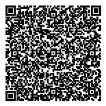 QR код музея Музей Усадьба Ф. М. Достоевского