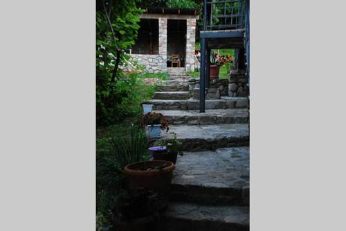 Фотография гостевого дома Guest House Sabue