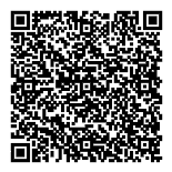 QR код гостевого дома Усадьба Загорное